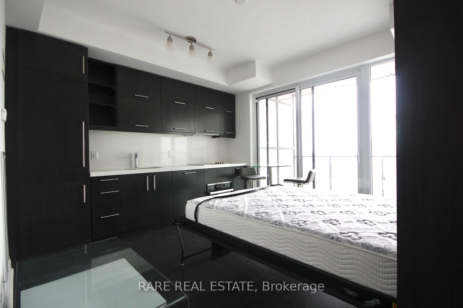 65-st-mary-street-toronto-ontario-c12372143