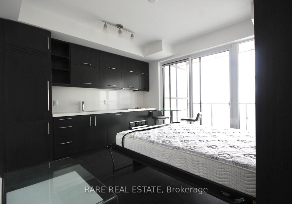 65-st-mary-street-toronto-ontario-c12372143