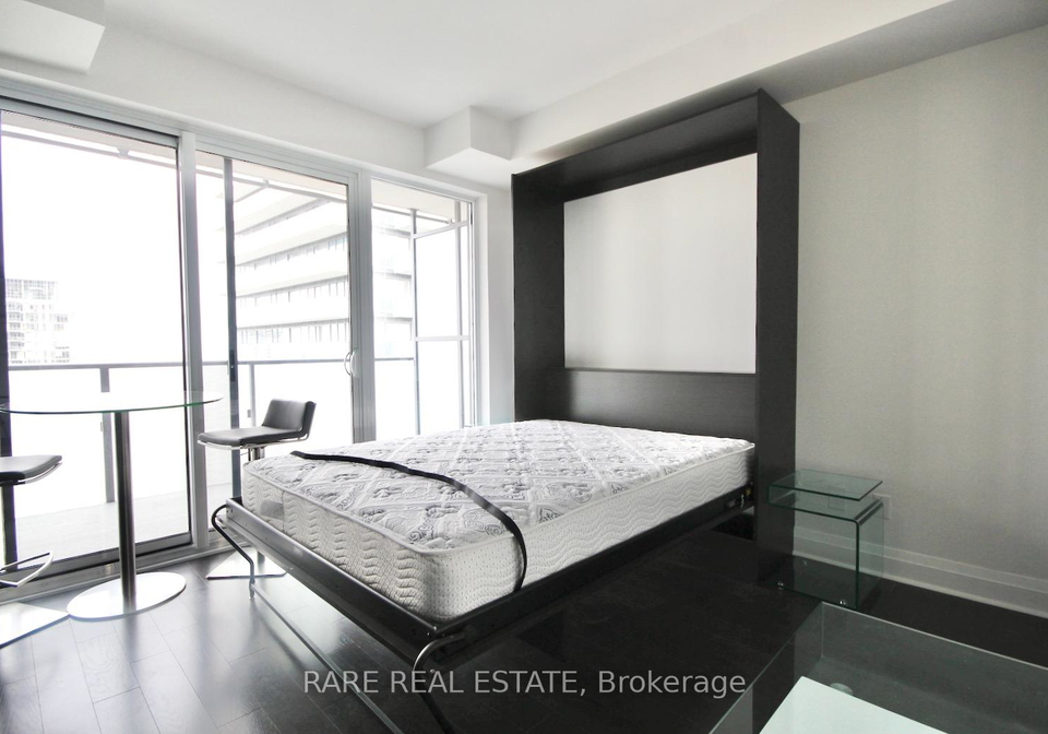 65-st-mary-street-toronto-ontario-c12372143