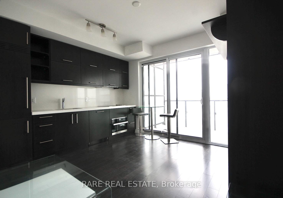 65-st-mary-street-toronto-ontario-c12372143