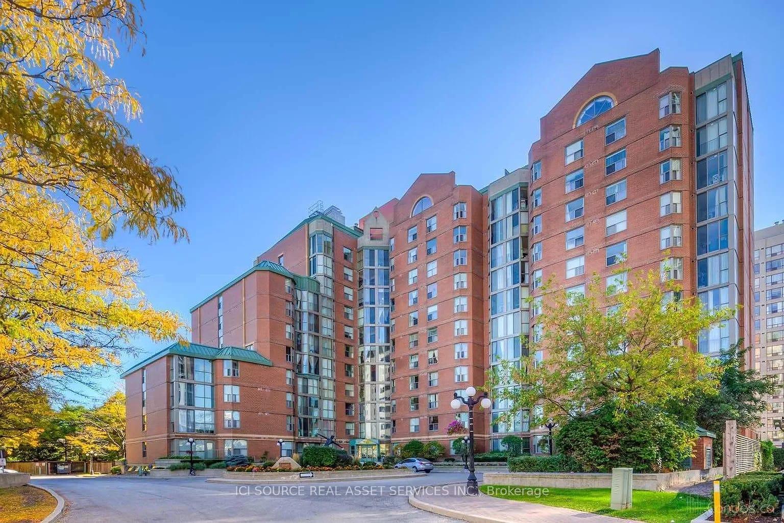 5795-yonge-street-north-york-ontario-c12372146