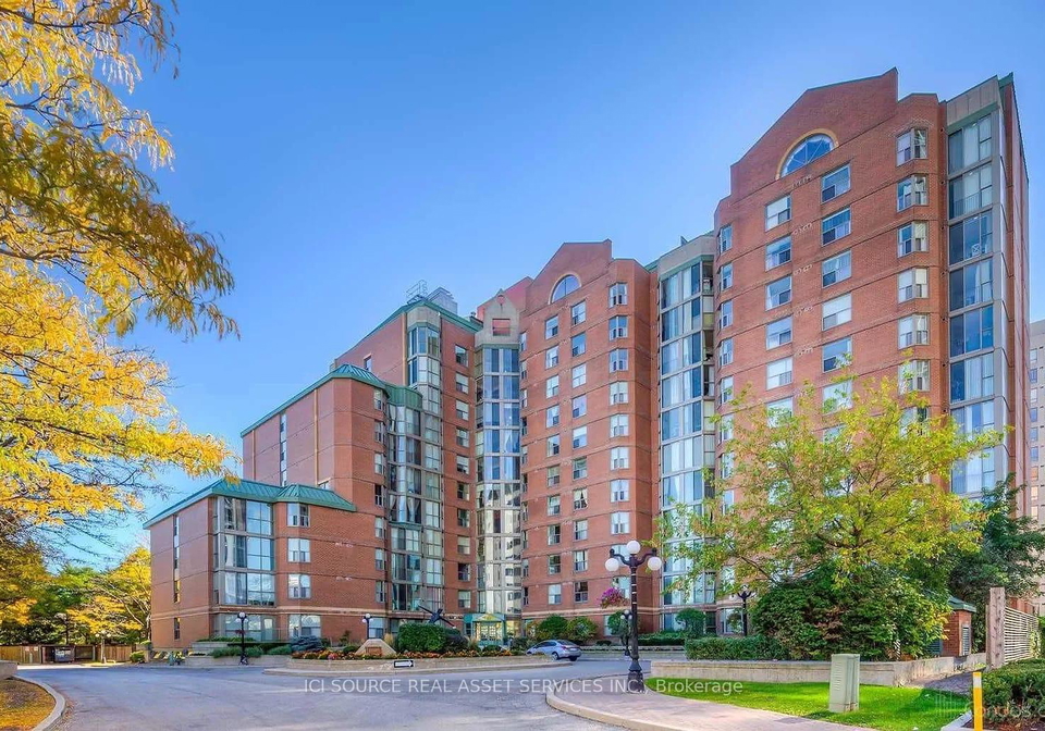 5795-yonge-street-north-york-ontario-c12372146