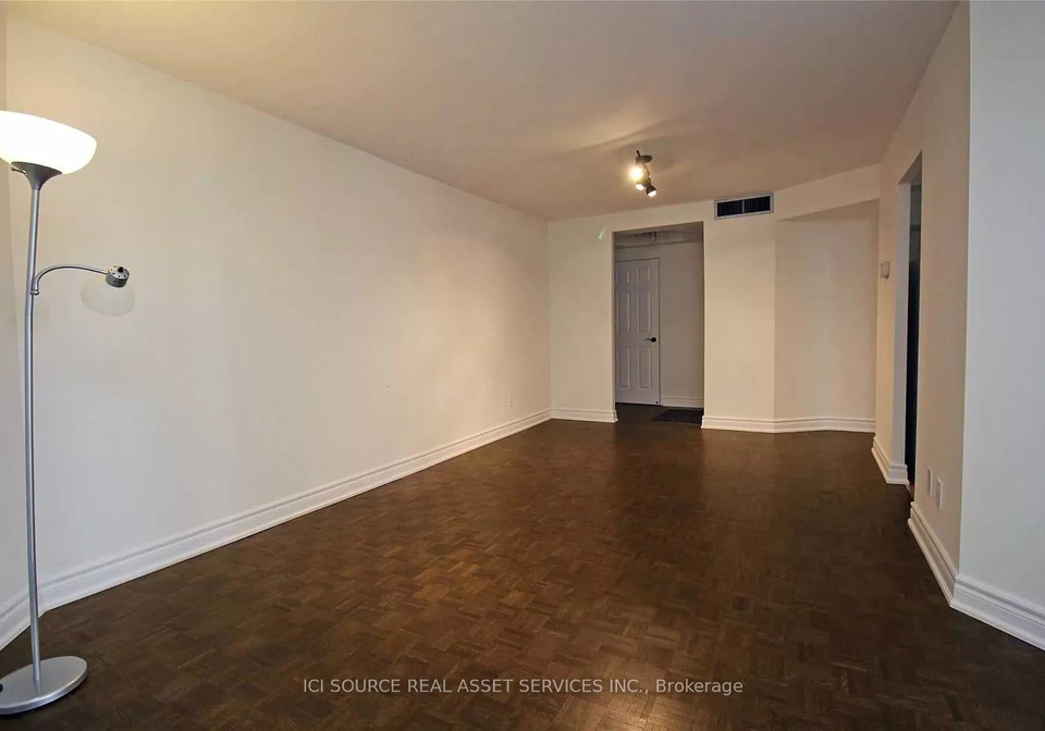 5795-yonge-street-north-york-ontario-c12372146