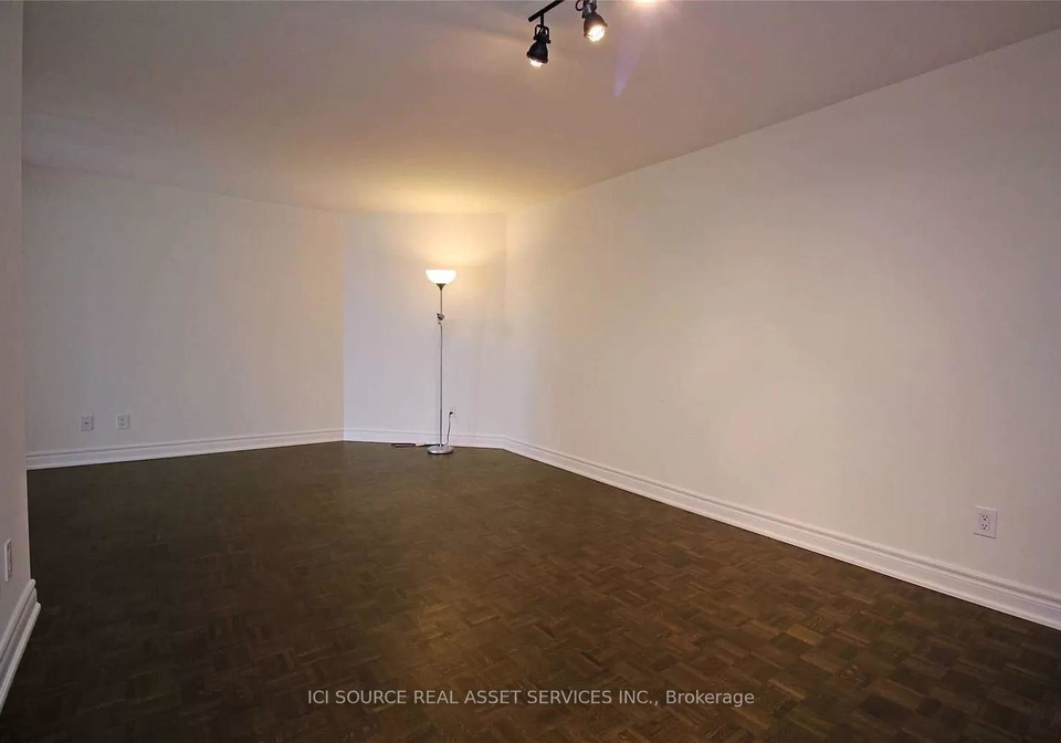5795-yonge-street-north-york-ontario-c12372146