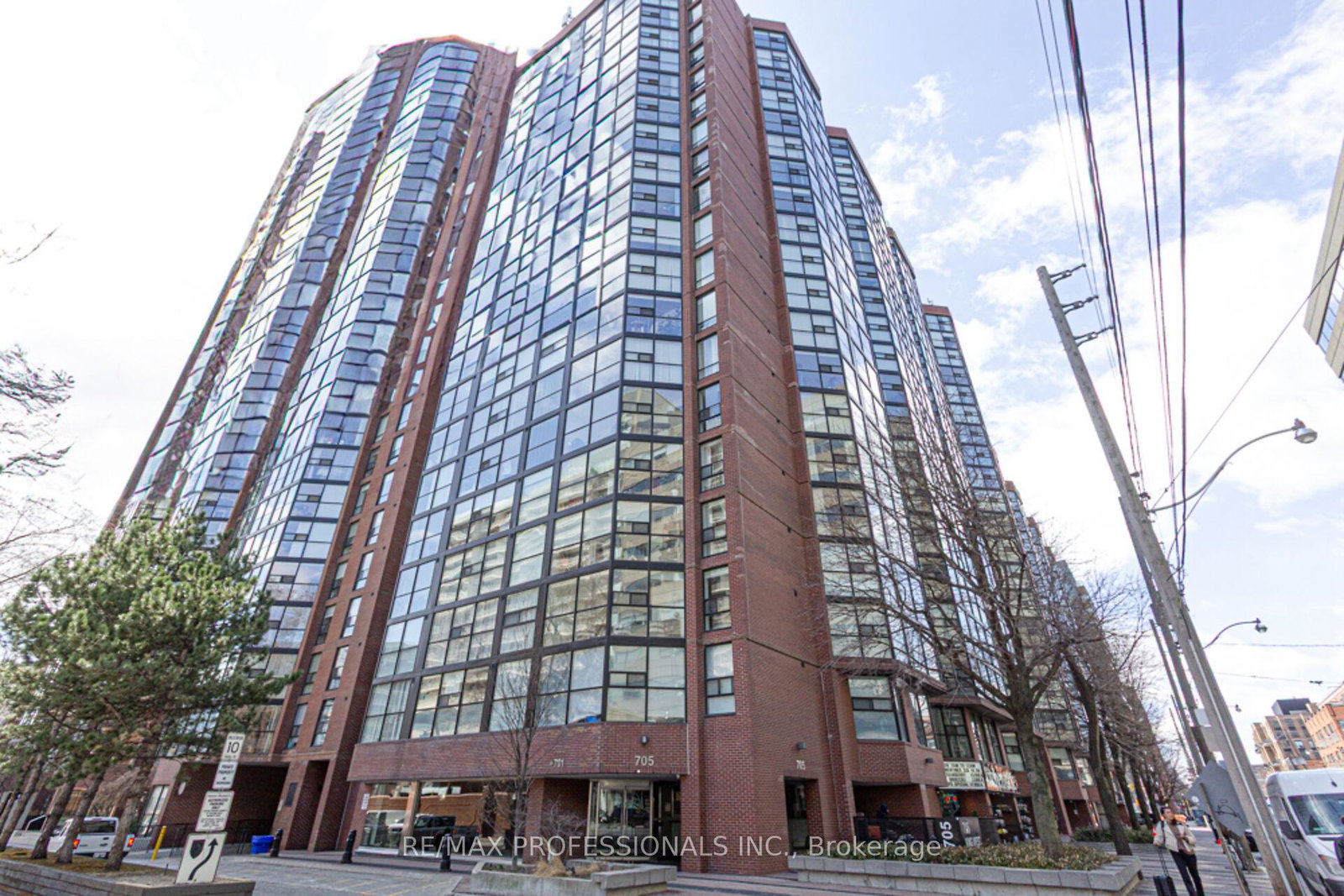 705-king-street-w-toronto-ontario-c12372154
