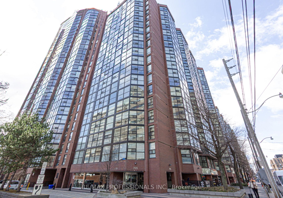 705-king-street-w-toronto-ontario-c12372154