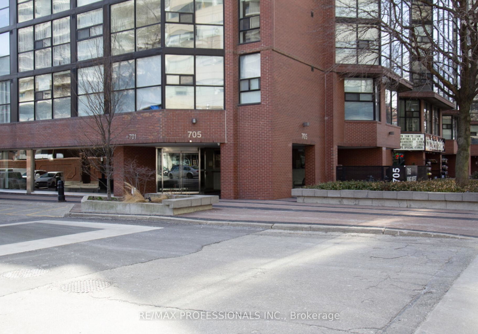 705-king-street-w-toronto-ontario-c12372154