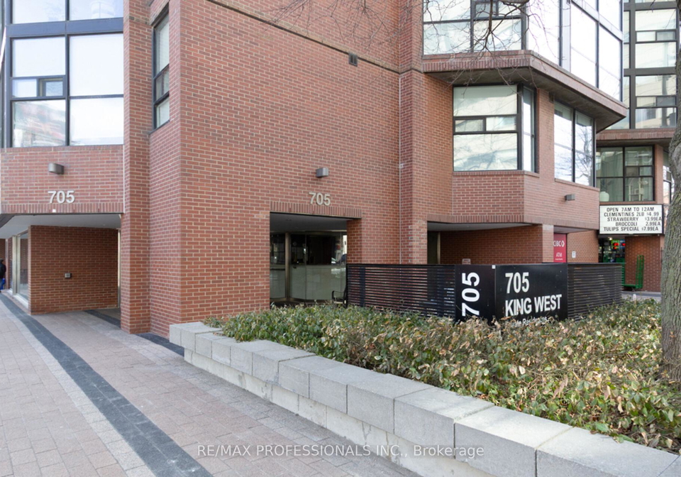 705-king-street-w-toronto-ontario-c12372154