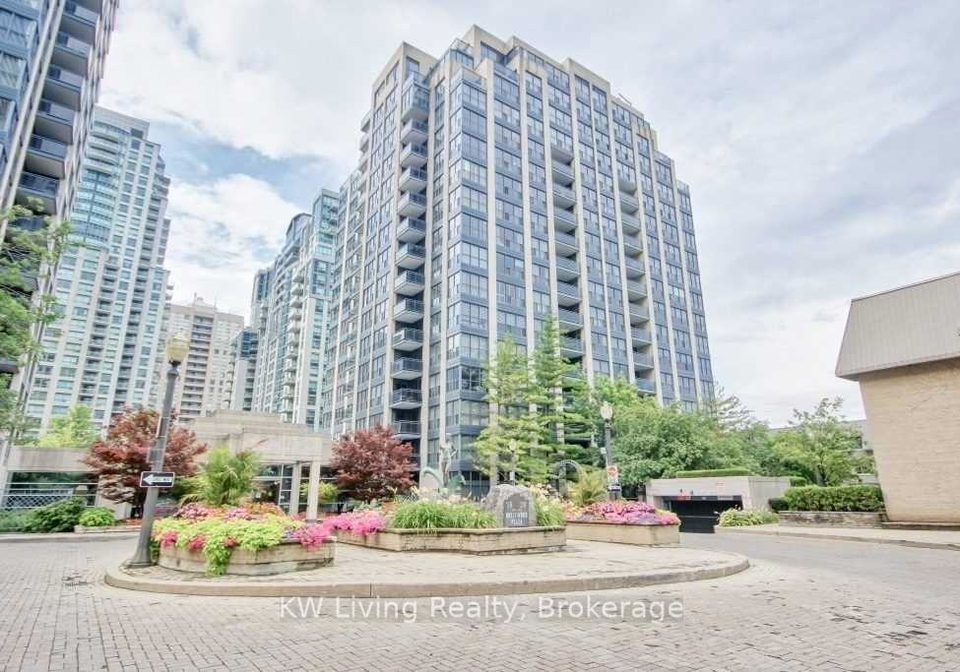 28-hollywood-avenue-north-york-ontario-c12372163