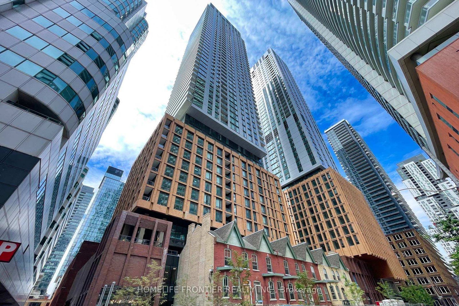 8-widmer-street-toronto-ontario-c12372176