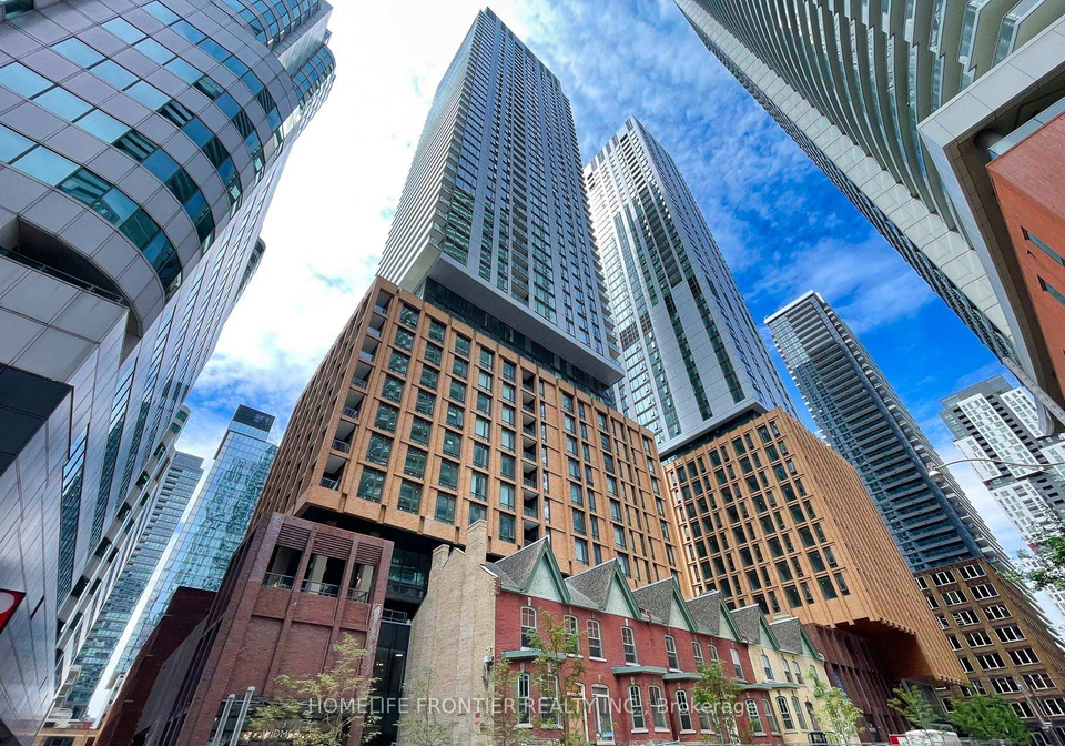 8-widmer-street-toronto-ontario-c12372176