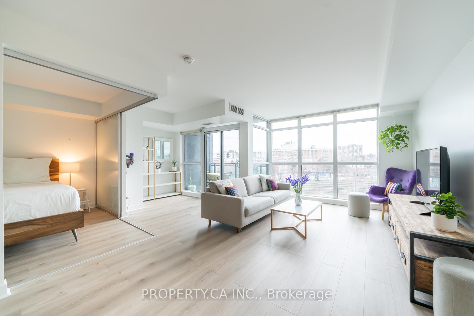 1171-queen-street-w-toronto-ontario-c12372216