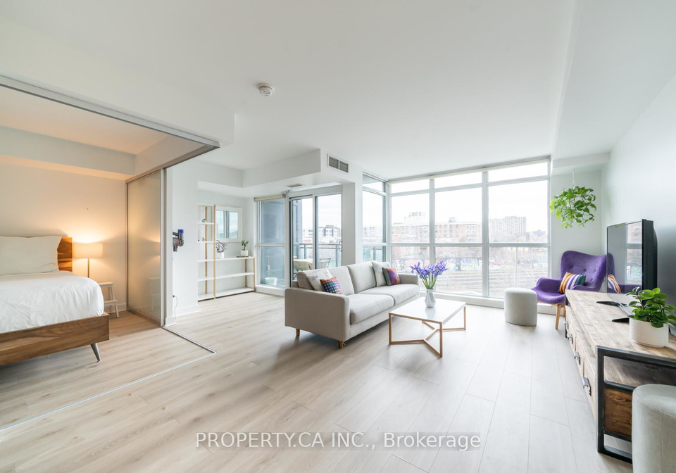 1171-queen-street-w-toronto-ontario-c12372216