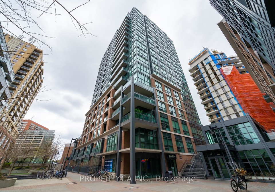 1171-queen-street-w-toronto-ontario-c12372216