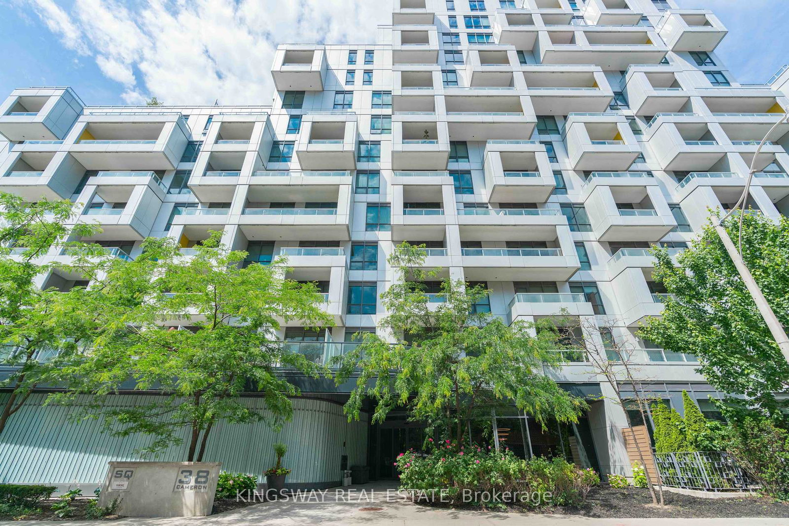 38-cameron-street-toronto-ontario-c12372221