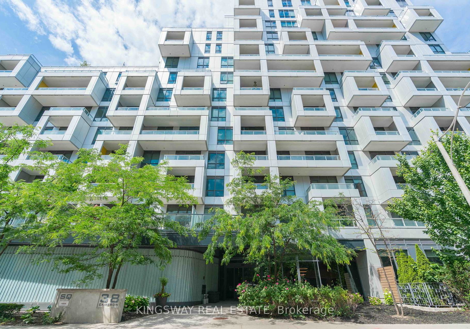 38-cameron-street-toronto-ontario-c12372221