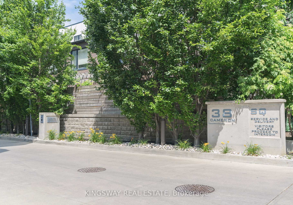 38-cameron-street-toronto-ontario-c12372221
