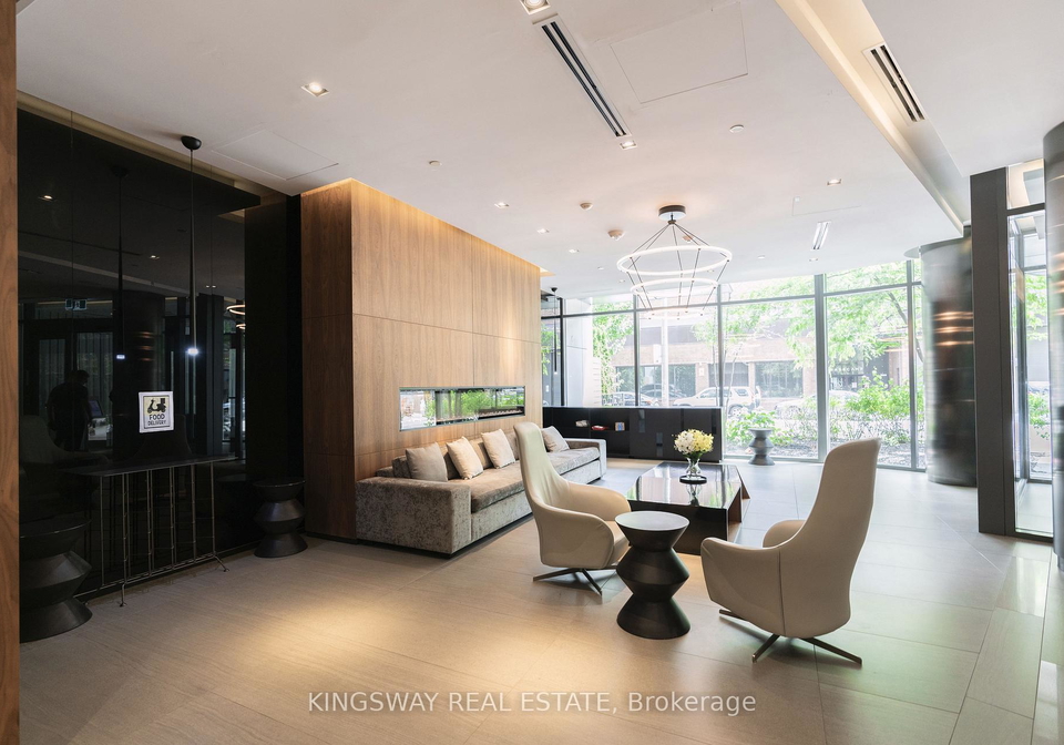 38-cameron-street-toronto-ontario-c12372221
