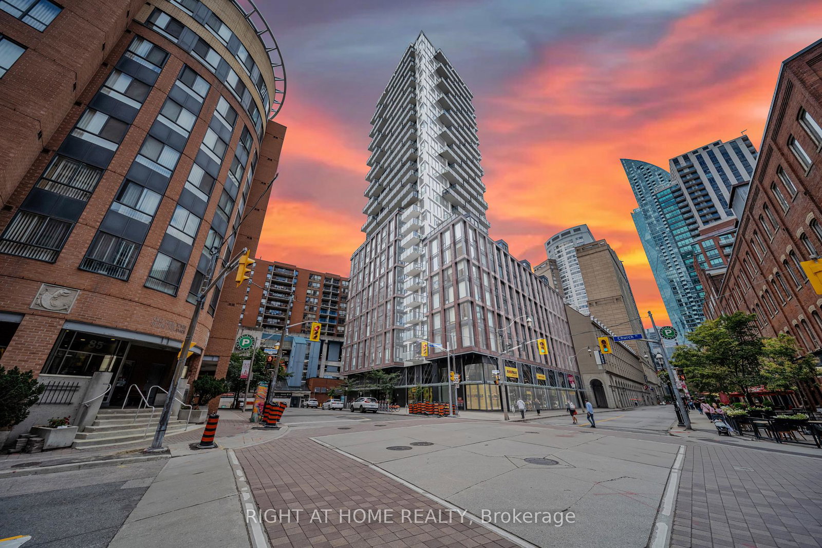 2a-church-street-toronto-ontario-c12372253