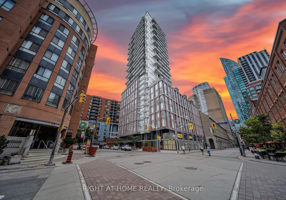 2a-church-street-toronto-ontario-c12372253