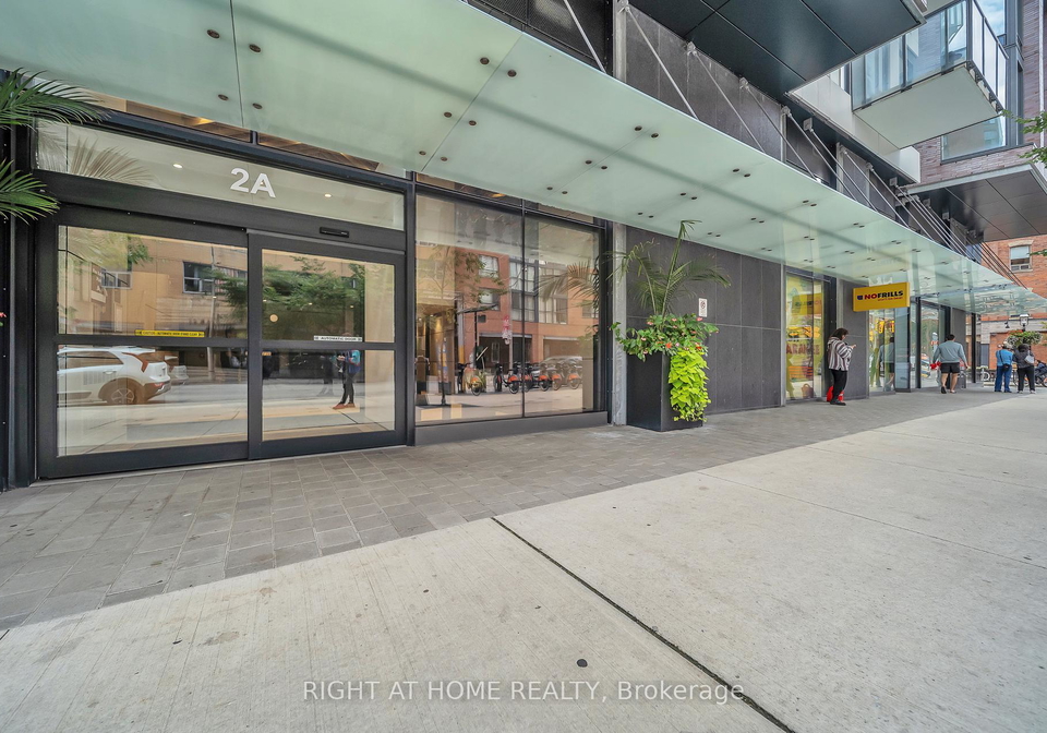 2a-church-street-toronto-ontario-c12372253