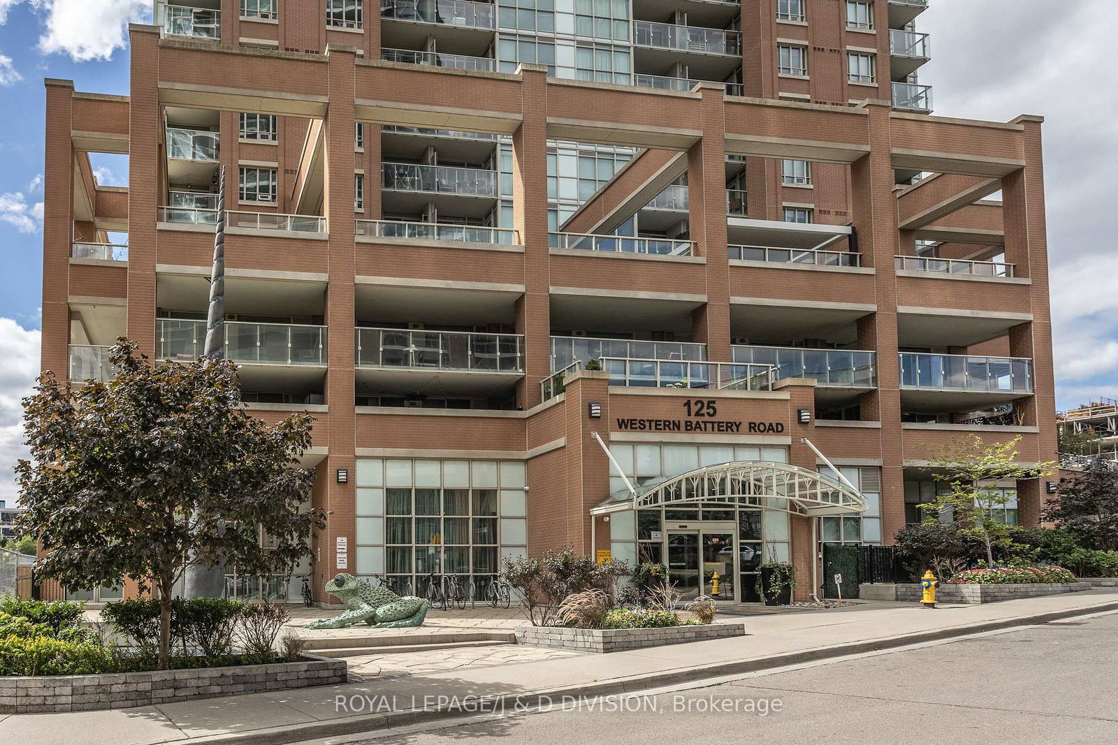 125-western-battery-road-toronto-ontario-c12372280