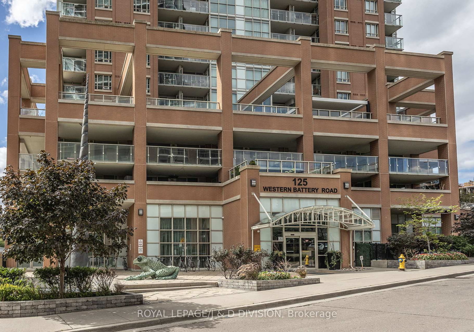 125-western-battery-road-toronto-ontario-c12372280