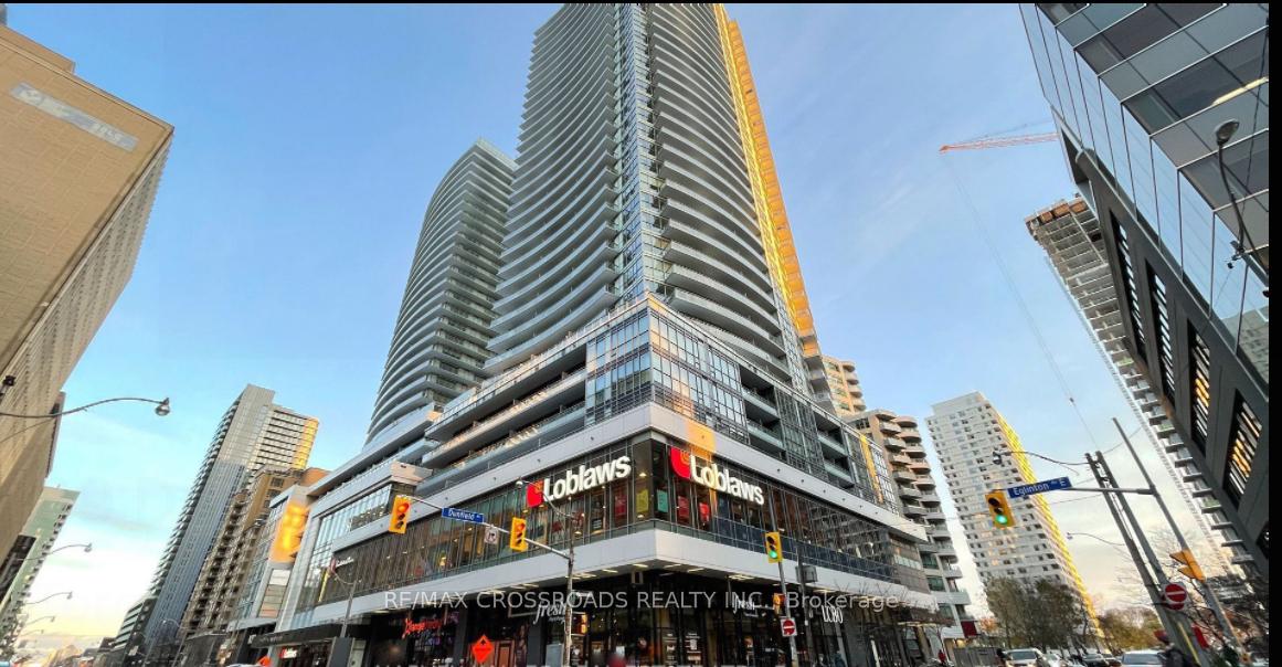 89-dunfield-avenue-toronto-ontario-c12372309