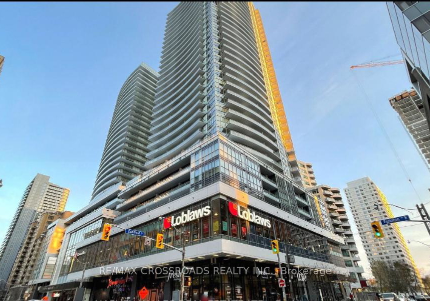 89-dunfield-avenue-toronto-ontario-c12372309