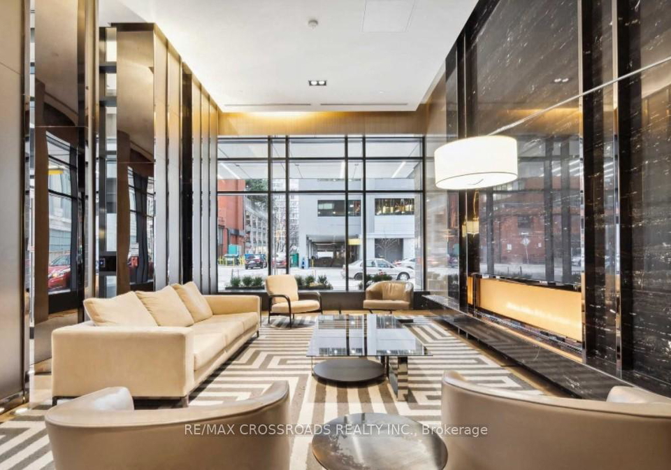 89-dunfield-avenue-toronto-ontario-c12372309