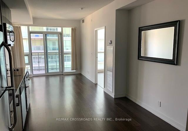 89-dunfield-avenue-toronto-ontario-c12372309