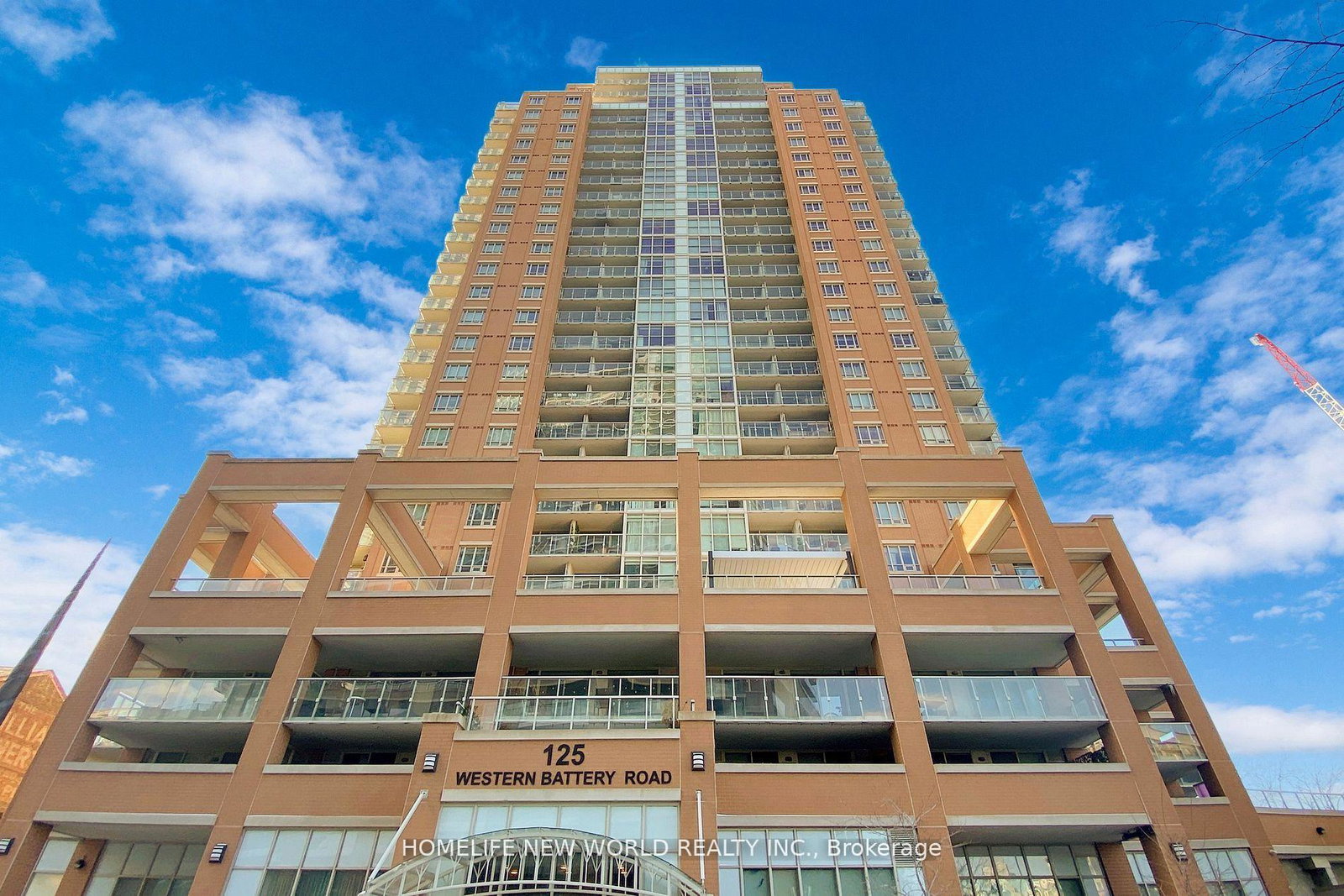 125-western-battery-road-toronto-ontario-c12372337