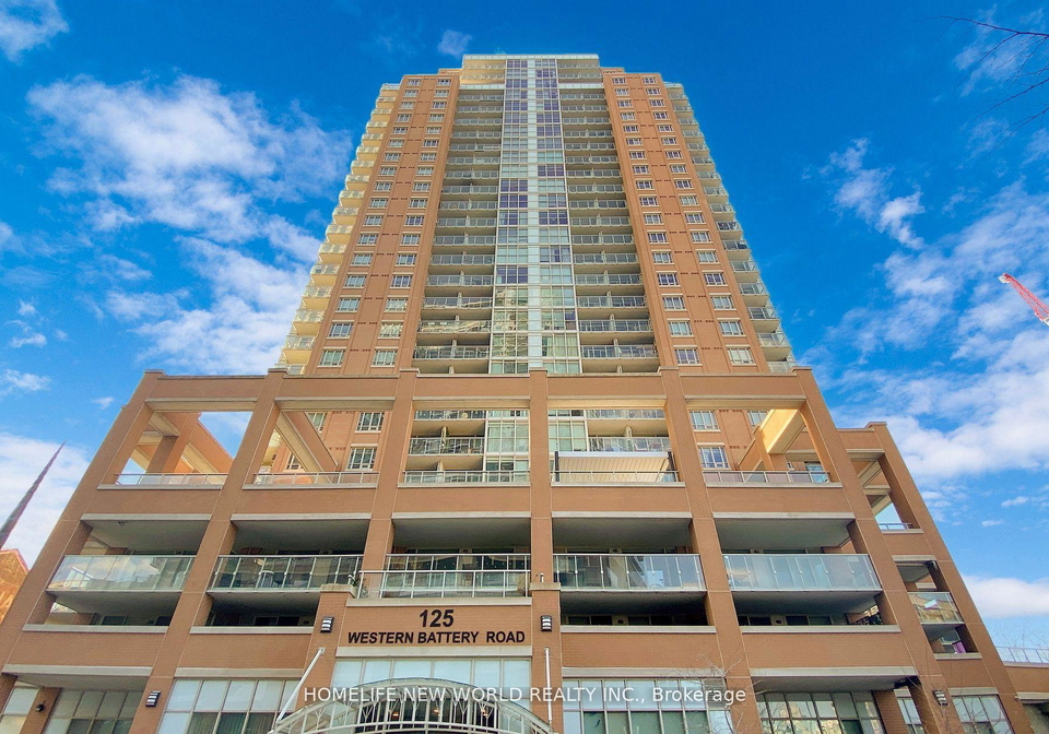 125-western-battery-road-toronto-ontario-c12372337