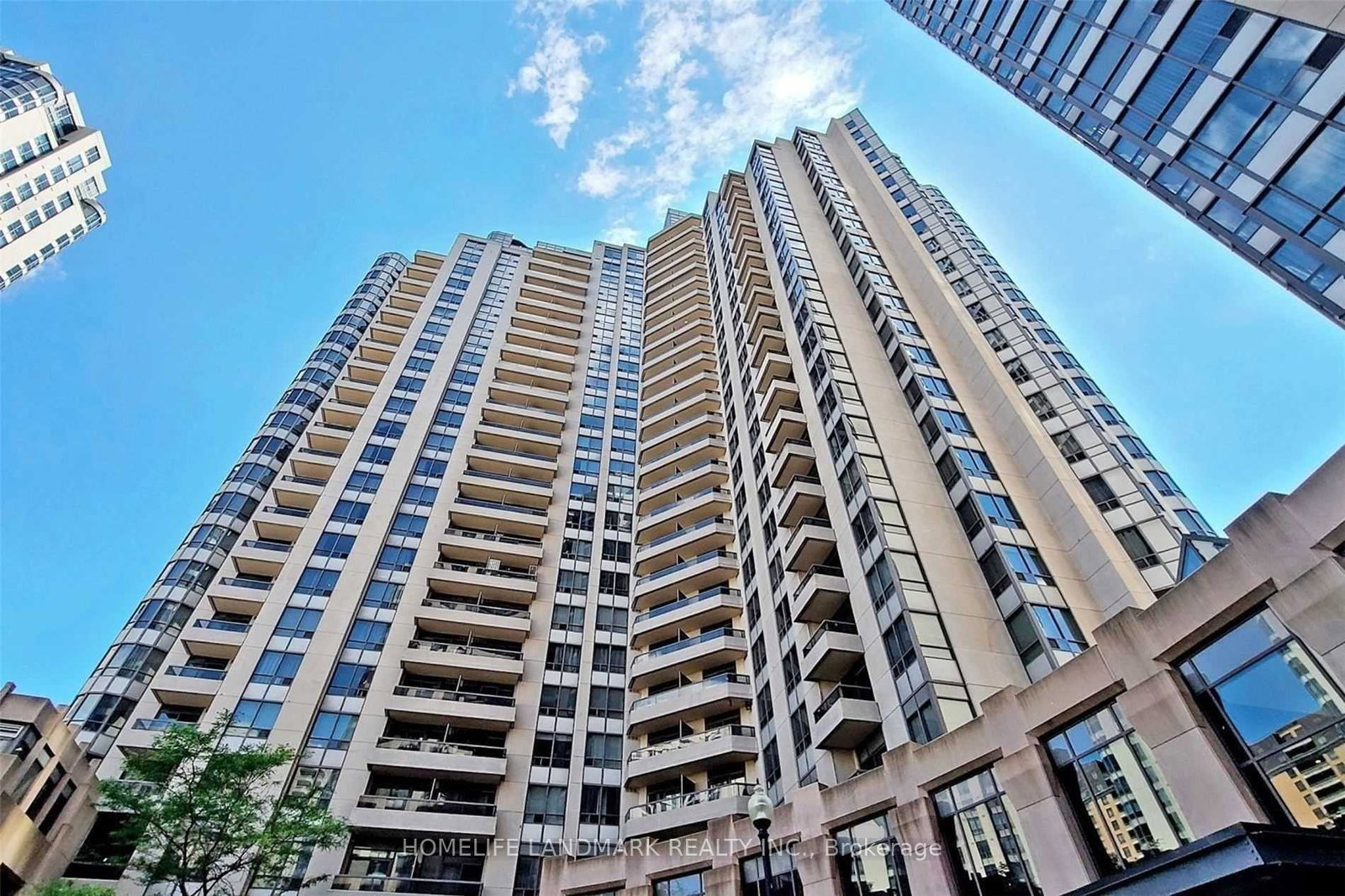 15-northtown-way-north-york-ontario-c12372356