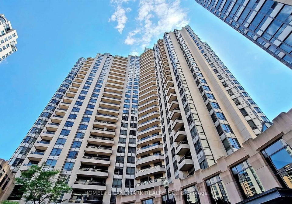 15-northtown-way-north-york-ontario-c12372356