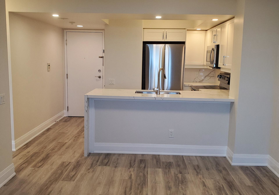 15-northtown-way-north-york-ontario-c12372356