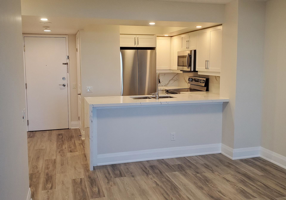 15-northtown-way-north-york-ontario-c12372356