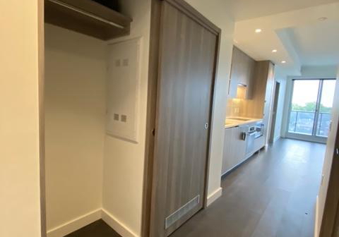 85-mcmahon-drive-north-york-ontario-c12372357