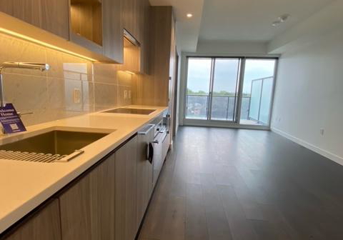 85-mcmahon-drive-north-york-ontario-c12372357