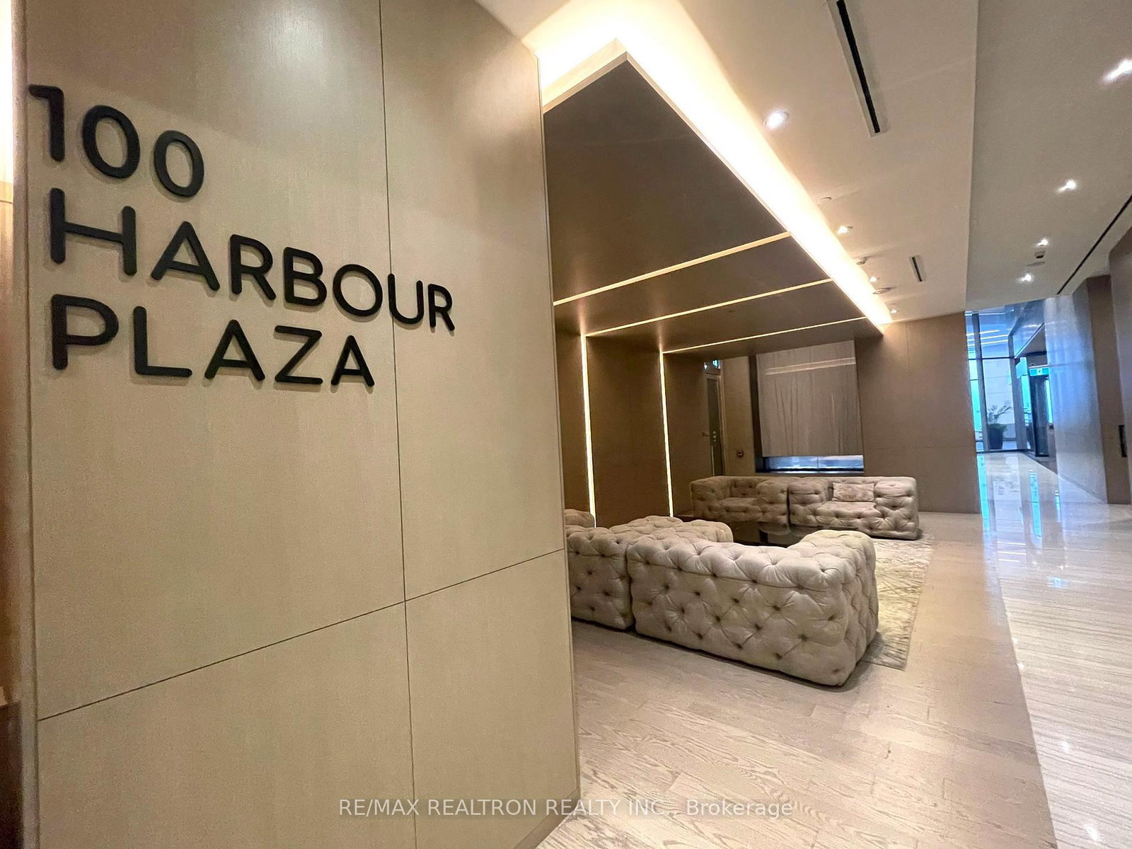 100-harbour-street-toronto-ontario-c12372377