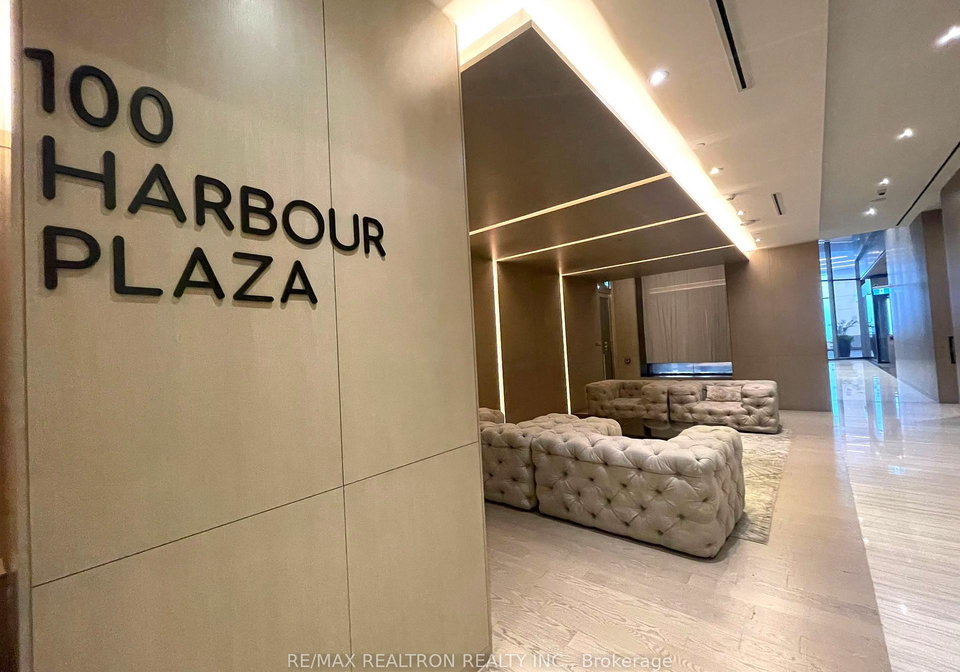 100-harbour-street-toronto-ontario-c12372377