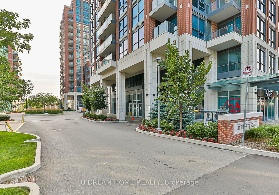 31-tippett-road-toronto-ontario-c12372388