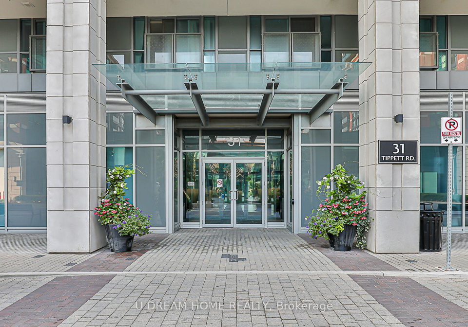 31-tippett-road-toronto-ontario-c12372388