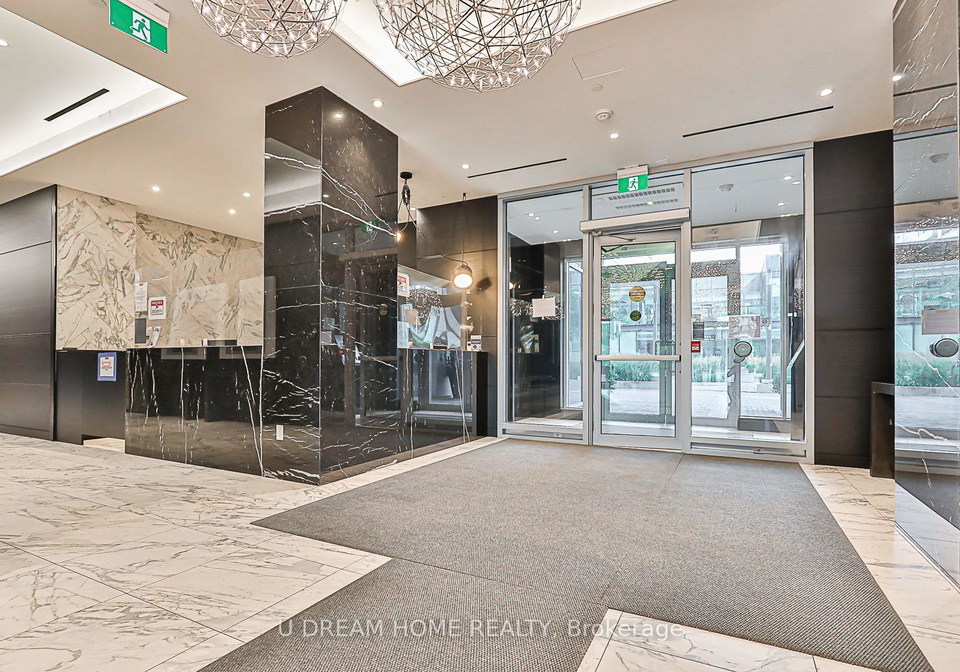 31-tippett-road-toronto-ontario-c12372388