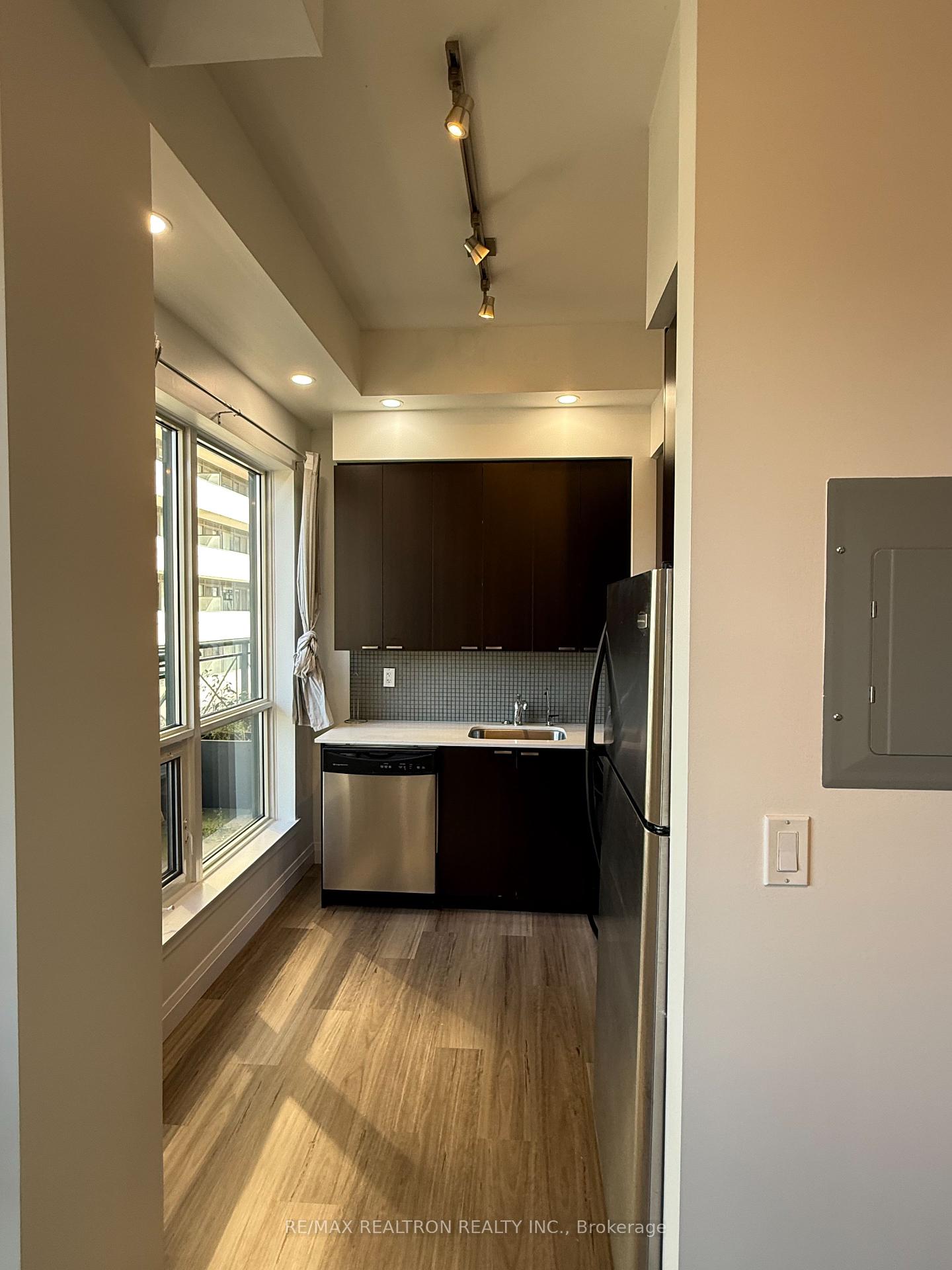 35-hayden-street-toronto-ontario-c12372389