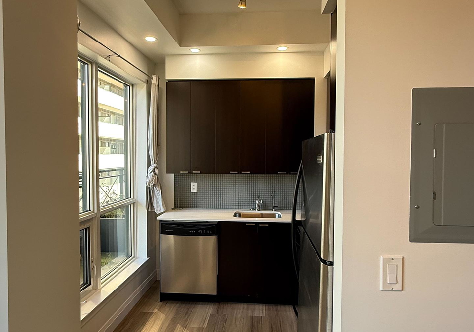 35-hayden-street-toronto-ontario-c12372389