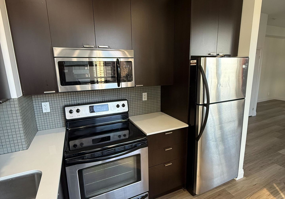 35-hayden-street-toronto-ontario-c12372389
