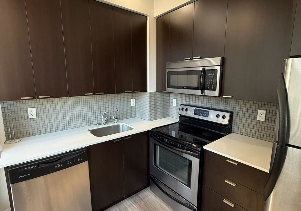 35-hayden-street-toronto-ontario-c12372389