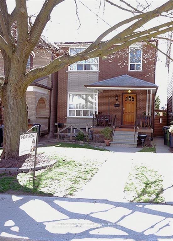 244-rushton-road-toronto-ontario-c12372428