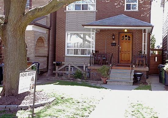 244-rushton-road-toronto-ontario-c12372428